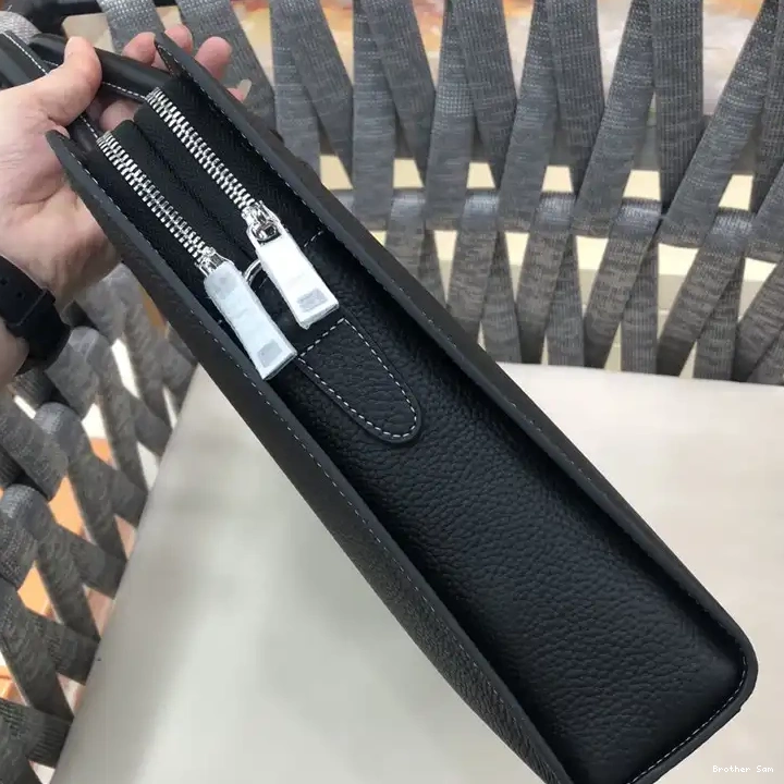 Brother Sam Yupoo Bag 2212YZ0005 Hermès 0324